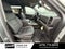 2025 Chevrolet Silverado 1500 RST - 4WD / CLEAN CARFAX / ONE OWNER