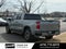 2025 Chevrolet Silverado 1500 High Country - 4WD / SUNROOF / ONE OWNER