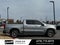 2025 Chevrolet Silverado 1500 High Country - 4WD / SUNROOF / ONE OWNER