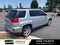 2017 GMC Terrain SLE-2 - CARFAX ONE OWNER