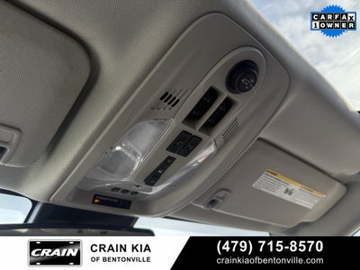 2013 GMC Terrain SLT-1 - SUNROOF / CLEAN CARFAX / ONE OWNER