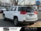 2013 GMC Terrain SLT-1 - SUNROOF / CLEAN CARFAX / ONE OWNER