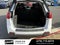 2013 GMC Terrain SLT-1 - SUNROOF / CLEAN CARFAX / ONE OWNER