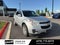 2012 Chevrolet Equinox LT - CLEAN CARFAX HISTORY