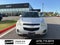 2012 Chevrolet Equinox LT - CLEAN CARFAX HISTORY