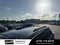2013 Chevrolet Equinox LT 2LT