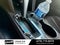 2013 Chevrolet Equinox LT 2LT