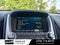 2013 Chevrolet Equinox LT 2LT