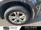 2013 Chevrolet Equinox LT 2LT
