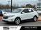 2018 Chevrolet Equinox Premier - CLEAN CARFAX / ONE OWNER