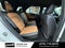 2018 Chevrolet Equinox Premier - CLEAN CARFAX / ONE OWNER