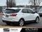 2018 Chevrolet Equinox Premier - CLEAN CARFAX / ONE OWNER