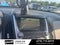 2015 Chevrolet Equinox LT - AWD
