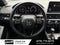 2023 Honda Civic Sport - CLEAN CARFAX / ONE OWNER