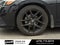 2023 Honda Civic Sport - CLEAN CARFAX / ONE OWNER