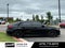 2023 Honda Civic Sport - CLEAN CARFAX / ONE OWNER