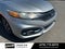2015 Honda Civic EX-L w/Navigation