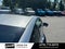 2015 Honda Civic EX-L w/Navigation
