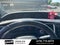 2015 Honda Civic EX-L w/Navigation