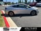 2015 Honda Civic EX-L w/Navigation