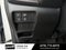 2021 Honda CR-V EX-L - AWD / SUNROOF / ONE OWNER