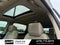 2021 Honda CR-V EX-L - AWD / SUNROOF / ONE OWNER