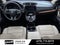 2021 Honda CR-V EX-L - AWD / SUNROOF / ONE OWNER