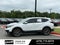 2021 Honda CR-V EX-L - AWD / SUNROOF / ONE OWNER