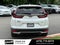 2021 Honda CR-V EX-L - AWD / SUNROOF / ONE OWNER