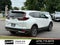 2021 Honda CR-V EX-L - AWD / SUNROOF / ONE OWNER