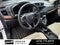 2021 Honda CR-V EX-L - AWD / SUNROOF / ONE OWNER