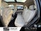 2020 Lincoln Nautilus Reserve - AWD / PANORAMIC SUNROOF / CLEAN CARFAX