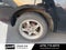2003 Toyota Matrix Standard - WHOLESALE / AS-IS