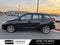 2003 Toyota Matrix Standard - WHOLESALE / AS-IS