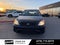 2003 Toyota Matrix Standard - WHOLESALE / AS-IS
