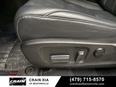 2017 Lexus RX 350 - AWD / SUNROOF / CLEAN CARFAX