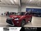 2017 Lexus RX 350 - AWD / SUNROOF / CLEAN CARFAX