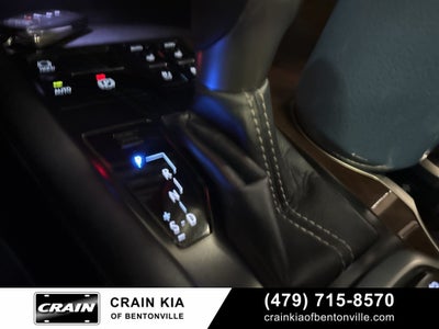 2017 Lexus RX 350 - AWD / SUNROOF / CLEAN CARFAX