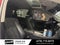 2017 Lexus RX 350 - AWD / SUNROOF / CLEAN CARFAX