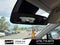 2019 Toyota RAV4 LE - AWD / CLEAN CARFAX / ONE OWNER
