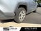2019 Toyota RAV4 LE - AWD / CLEAN CARFAX / ONE OWNER