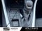 2022 Toyota RAV4 XLE - AWD / CLEAN CARFAX