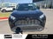 2022 Toyota RAV4 XLE - AWD / CLEAN CARFAX