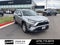 2021 Toyota RAV4 XLE - AWD / CLEAN CARFAX / ONE OWNER