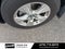 2021 Toyota RAV4 XLE - AWD / CLEAN CARFAX / ONE OWNER