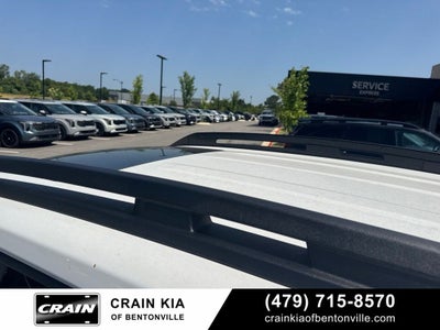 2023 Toyota RAV4 TRD Off Road - AWD / SUNROOF / CLEAN CARFAX