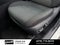 2024 Toyota RAV4 XLE - CARFAX ONE OWNER