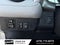 2016 Toyota RAV4 Limited - SUNROOF