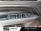 2024 Jeep Compass Limited - 4WD / PANORAMIC SUNROOF / CLEAN CARFAX