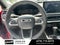 2024 Jeep Compass Limited - 4WD / PANORAMIC SUNROOF / CLEAN CARFAX